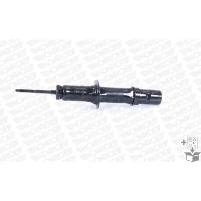 Profesional Amortiguador SENSA-TRAC MONROE 71565